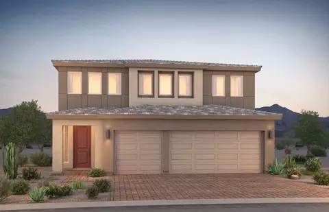 8704 Indigo Spring Rd, Las Vegas, NV 89139