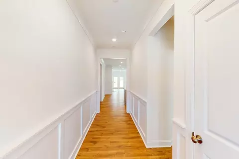 9905 Emerson Glen Dr, Concord, NC 28027