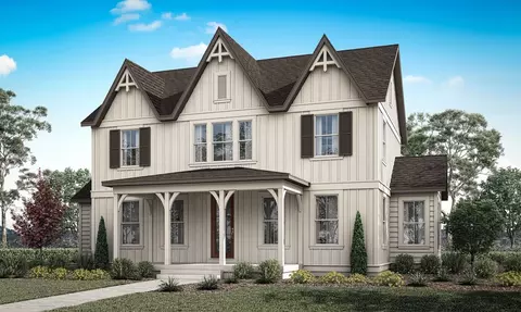 6603 W Lake Ave, South Jordan, UT 84009