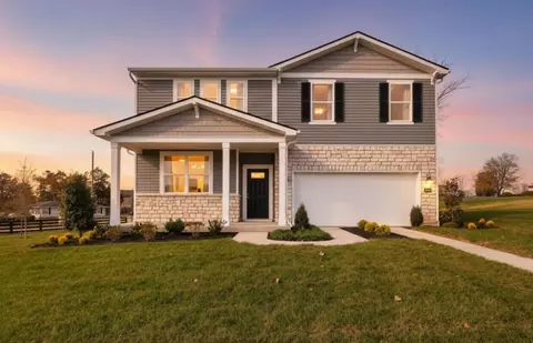 11147 Castlebrook Dr, Louisville, KY 40291