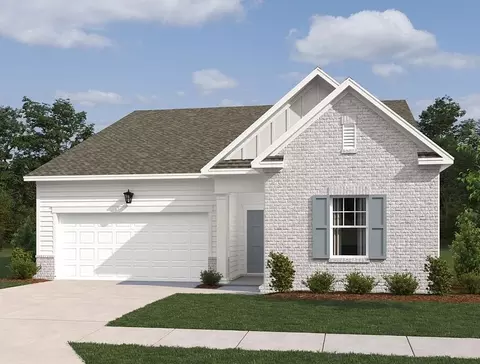 104 Holly Rdg, Antioch, TN 37013