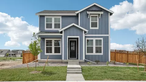 4483 Burl St, Timnath, CO 80547