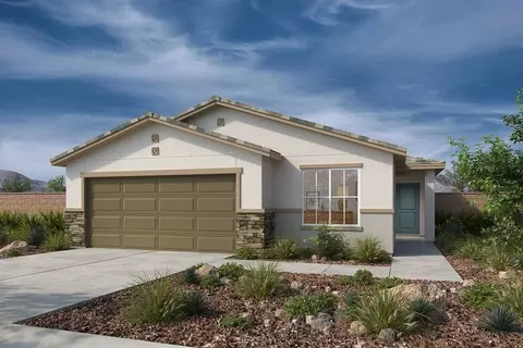 31565 N Clearview Way, San Tan Valley, AZ 85143