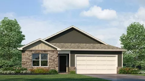 709 N 86th Ter, Kansas City, KS 66112