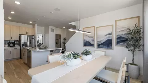 Dining - 24217 E 53rd Dr, Aurora, CO 80019 photo 1 of 1