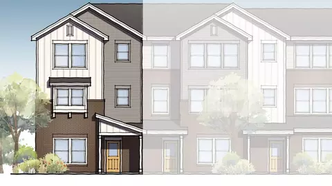 5351 N Eaton Park Way, Aurora, CO 80019