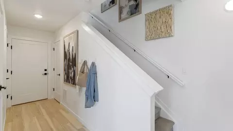 Entry Way - 24217 E 53rd Dr, Aurora, CO 80019 photo 1 of 1