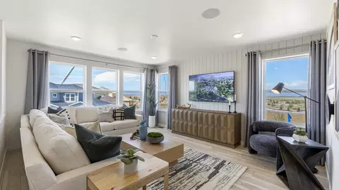 Other - 24217 E 53rd Dr, Aurora, CO 80019 photo 1 of 5