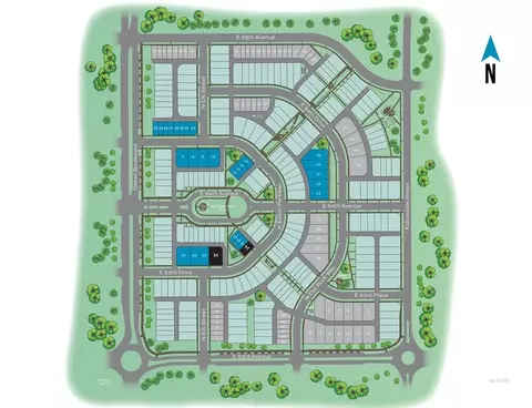 View/Area - 24217 E 53rd Dr, Aurora, CO 80019 photo 1 of 3
