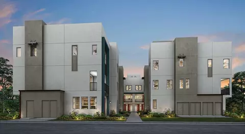 920 Avenida Neptuno #1, Chula Vista, CA 91911