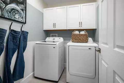 Other - 2597 Cavanaugh Dr, Orlando, FL 32817 photo 4 of 4