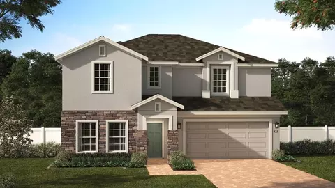 Other - 2597 Cavanaugh Dr, Orlando, FL 32817 photo 1 of 4