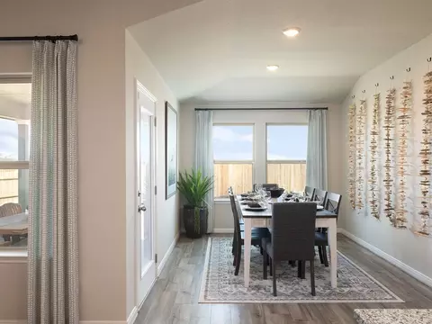 6475 Comanche Moon, San Antonio, TX 78233