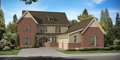 3607 Brayfield Ln, Vestavia Hills, AL 35242
