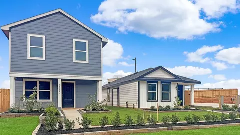 12363 Sword Point Ct, Willis, TX 77378