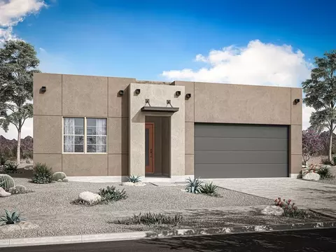 38389 N Sandpiper Ct, San Tan Valley, AZ 85140