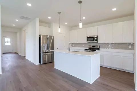 Other - 2901 Piper Pl, Plainfield, IN 46168 photo 5 of 10