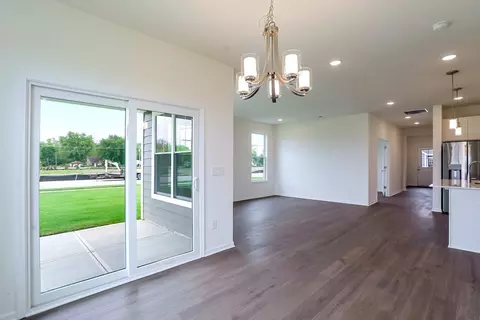 Dining - 2901 Piper Pl, Plainfield, IN 46168 photo 1 of 1