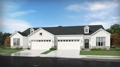 2901 Piper Pl, Plainfield, IN 46168