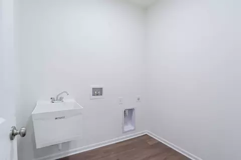 Other - 2901 Piper Pl, Plainfield, IN 46168 photo 2 of 10