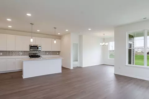 Other - 2901 Piper Pl, Plainfield, IN 46168 photo 1 of 10