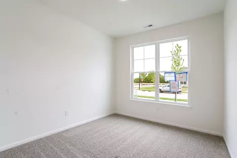 Bedroom - 2901 Piper Pl, Plainfield, IN 46168 photo 1 of 3