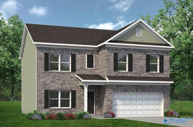 343 Emma Way, New Market, AL 35761