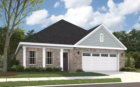 116 Hunters Hill Way, Enterprise, AL 36330