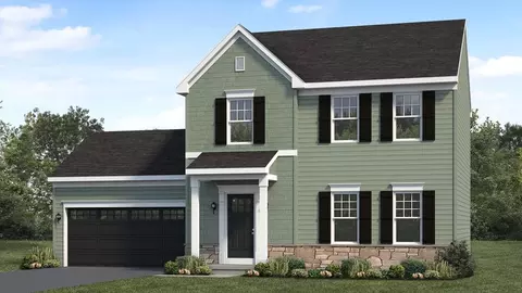 Copenhaffer Rd, York, PA 17404