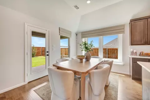 Dining - 5608 Pathway Rd, Celina, TX 75009 photo 1 of 1