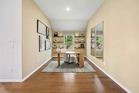 Other - 5608 Pathway Rd, Celina, TX 75009 photo 10 of 12
