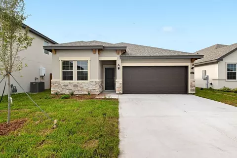 302 San Antonio S Lp, Weslaco, TX 78599