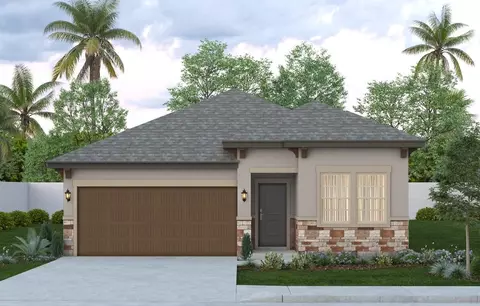 302 San Antonio S Lp, Weslaco, TX 78599