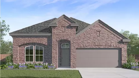 402 Lainey Dr, Maumelle, AR 72113