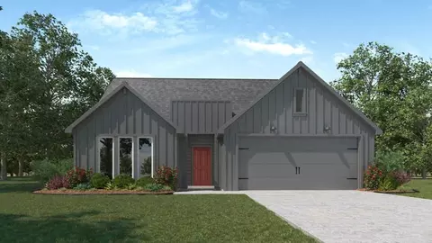 309 Perry Pl, Rockdale, TX 76567