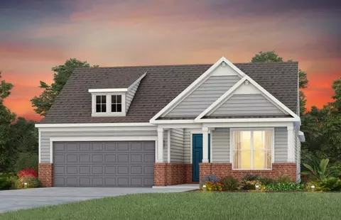 632 Palm Bay Dr, Myrtle Beach, SC 29588