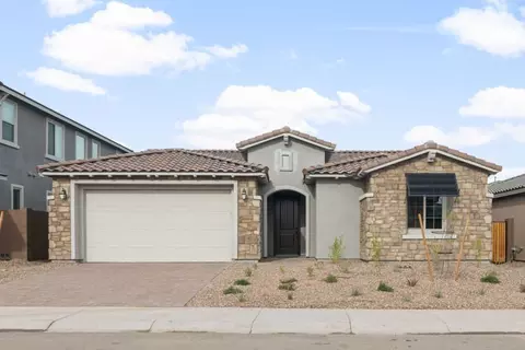 13774 W Whisper Rock Trl, Peoria, AZ 85383
