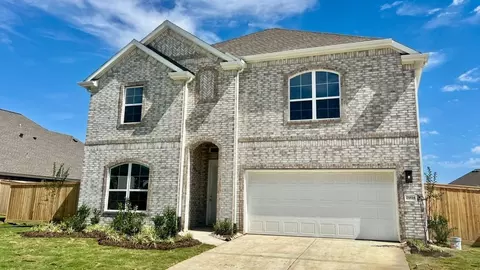 21814 Pecan Buff Dr, Waller, TX 77484