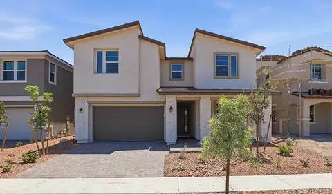 23 Fairdale Dr, Henderson, NV 89011