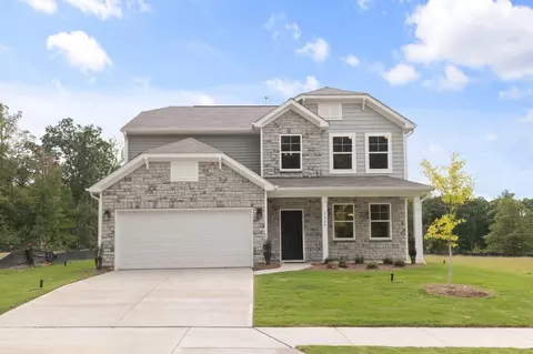 5334 Roshni Ter, Mcleansville, NC 27301