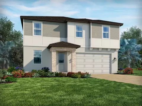 2088 Archer Dr, Minneola, FL 34715