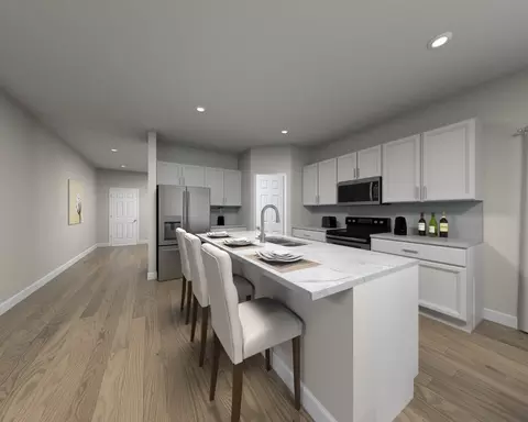 2088 Archer Dr, Montverde, FL 34756