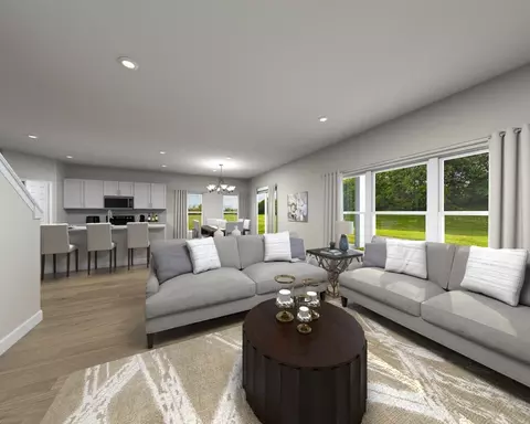 2088 Archer Dr, Montverde, FL 34756