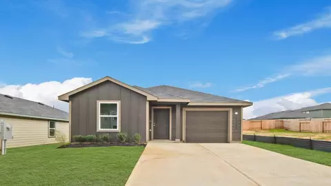 12354 Mccrorey Trails Ct, Conroe, TX 77303