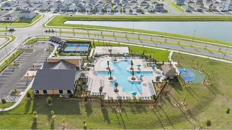 View/Area - 2089 Lasso Loop, Eagle Lake, FL 33839 photo 2 of 16
