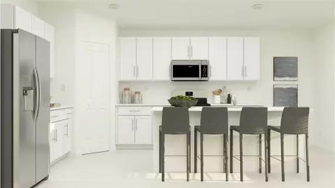 Kitchen - 2089 Lasso Loop, Eagle Lake, FL 33839 photo 1 of 6