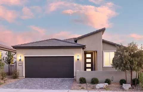 1146 Desert Shore Ln, Henderson, NV 89015