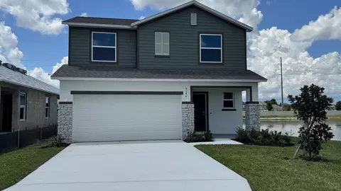 4144 Silktree Ct, Haines City, FL 33844