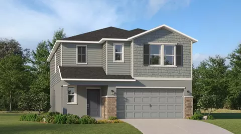 5031 Oaks River St, Davenport, FL 33837