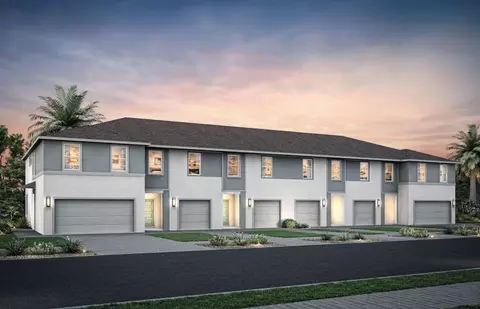 4649 Valiant Ln, Ave Maria, FL 34142